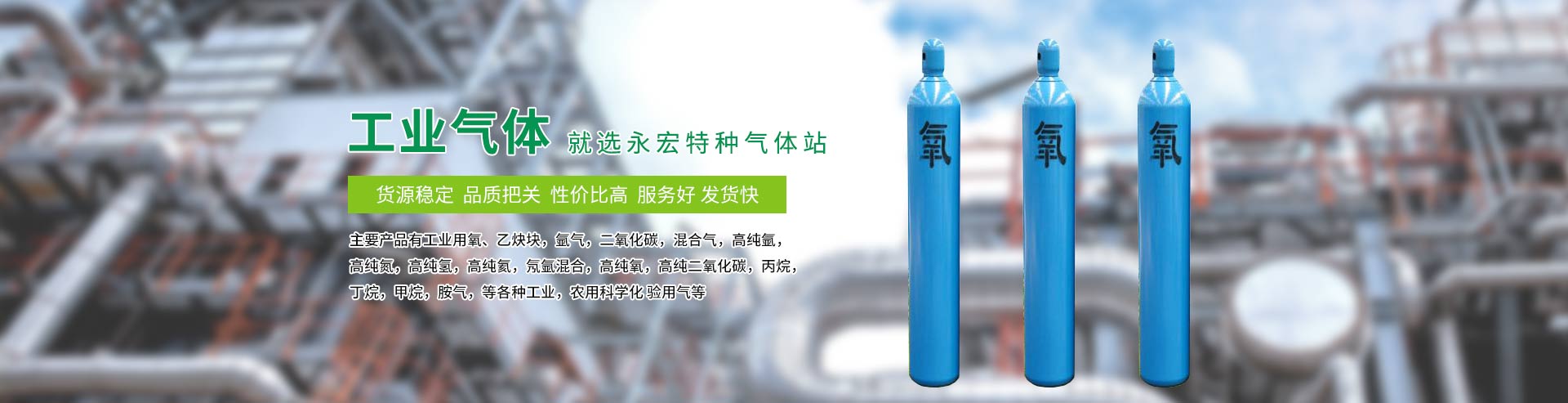 深圳CIOE 展會(huì),國內(nèi)外客戶關(guān)系得到深入進(jìn)展